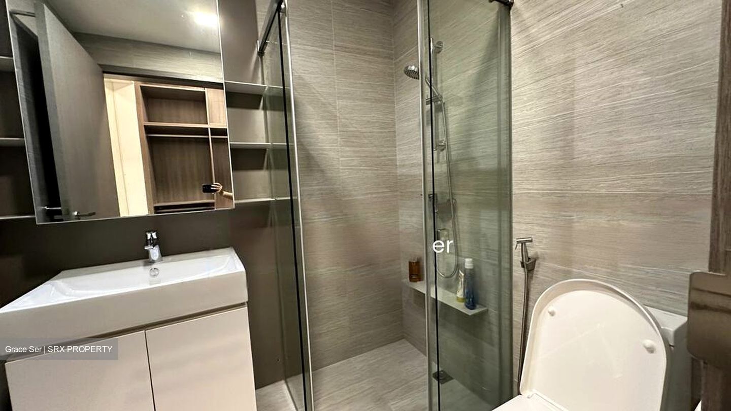 Sky Vue (D20), Condominium #632074701